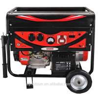 portable diesel generator price in india diesel generator prices