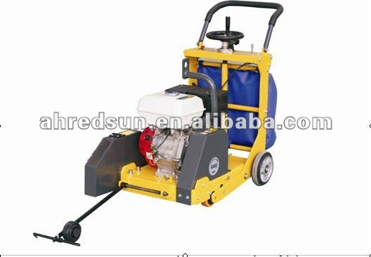 Construction Machine TW-400S on sale