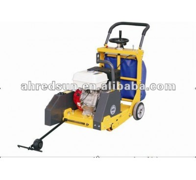 Construction Machine TW-400S on sale